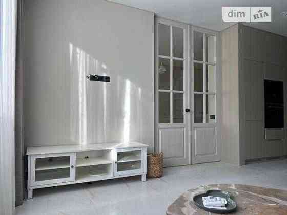 Колоса 2Е Велика 2к кв-ра  ВДНГ Паркінг ТОП Ціна Клубний Дом Киев