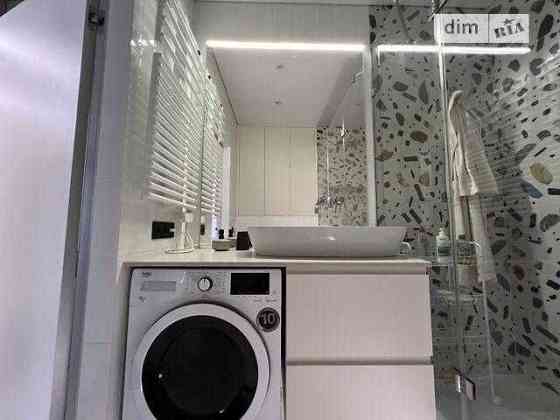 Колоса 2Е Велика 2к кв-ра  ВДНГ Паркінг ТОП Ціна Клубний Дом Киев