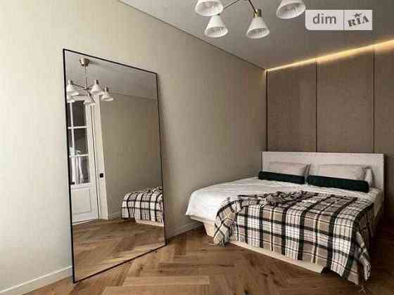 Колоса 2Е Велика 2к кв-ра  ВДНГ Паркінг ТОП Ціна Клубний Дом Киев