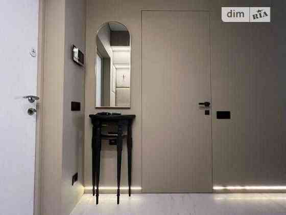 Колоса 2Е Велика 2к кв-ра  ВДНГ Паркінг ТОП Ціна Клубний Дом Киев