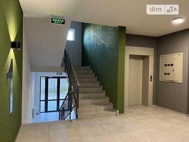 Колоса 2Е Велика 2к кв-ра  ВДНГ Паркінг ТОП Ціна Клубний Дом Киев - изображение 5