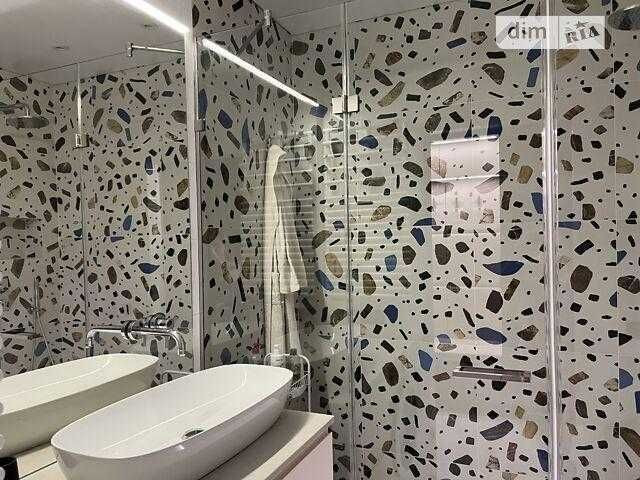 Колоса 2Е Велика 2к кв-ра  ВДНГ Паркінг ТОП Ціна Клубний Дом Киев - изображение 8