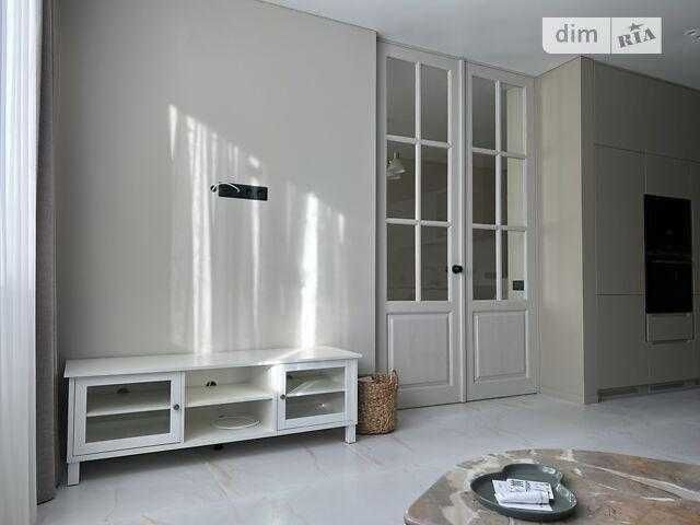 Колоса 2Е Велика 2к кв-ра  ВДНГ Паркінг ТОП Ціна Клубний Дом Киев - изображение 4