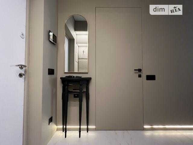 Колоса 2Е Велика 2к кв-ра  ВДНГ Паркінг ТОП Ціна Клубний Дом Киев - изображение 6