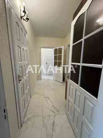 2 комнатная квартира на Заболотного, район ТРЦ "Семья" Одеса