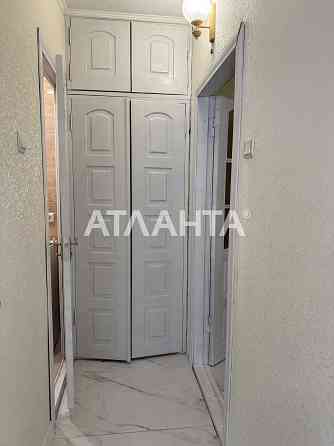 2 комнатная квартира на Заболотного, район ТРЦ "Семья" Одеса