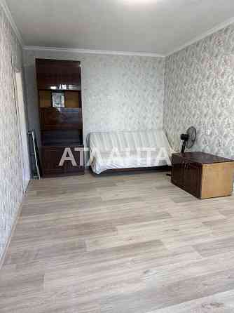 2 комнатная квартира на Заболотного, район ТРЦ "Семья" Одеса