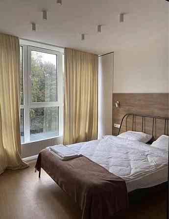 Продаж гарної квартири Івано-Франківськ