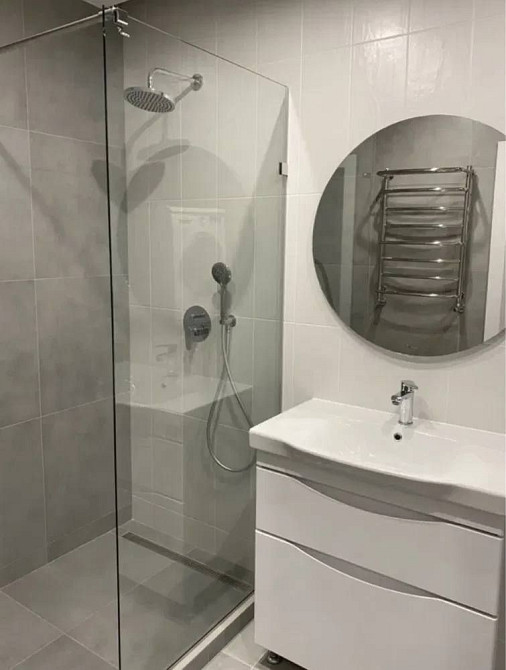 Продаж гарної квартири Івано-Франківськ - зображення 7