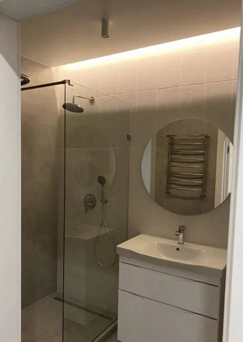 Продаж гарної квартири Івано-Франківськ - зображення 8