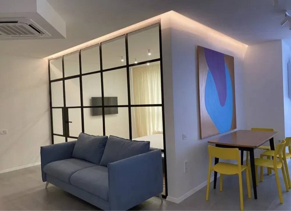 Продаж гарної квартири Івано-Франківськ - зображення 1