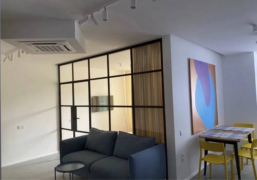 Продаж гарної квартири Івано-Франківськ - зображення 2