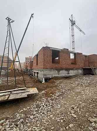 Купуйте квартиру з першим внеском від 30%. 1но кімн. 39 кв.м Софіївська Борщагівка