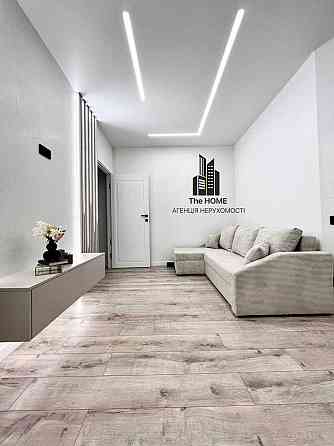 Продаж міні 2к квартири ЖК Софія Резиденс, Боголюбова 48 Софіївська Борщагівка