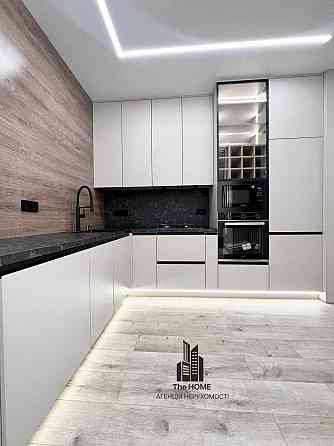 Продаж міні 2к квартири ЖК Софія Резиденс, Боголюбова 48 Софіївська Борщагівка