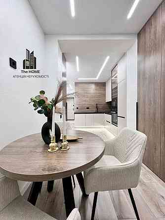 Продаж міні 2к квартири ЖК Софія Резиденс, Боголюбова 48 Софіївська Борщагівка