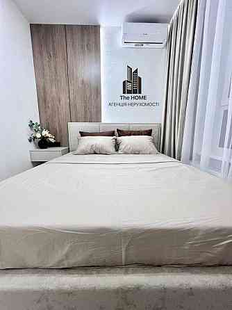 Продаж міні 2к квартири ЖК Софія Резиденс, Боголюбова 48 Софіївська Борщагівка