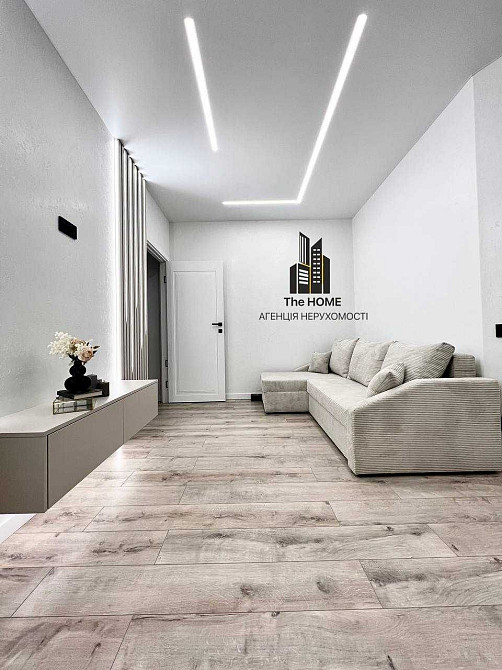 Продаж міні 2к квартири ЖК Софія Резиденс, Боголюбова 48 Софіївська Борщагівка - зображення 2