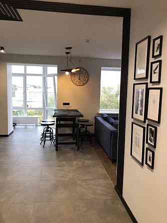 Продаж стильної 1 кімнатної квартири Івано-Франківськ