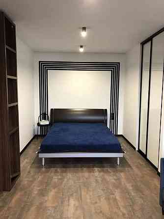 Продаж стильної 1 кімнатної квартири Івано-Франківськ