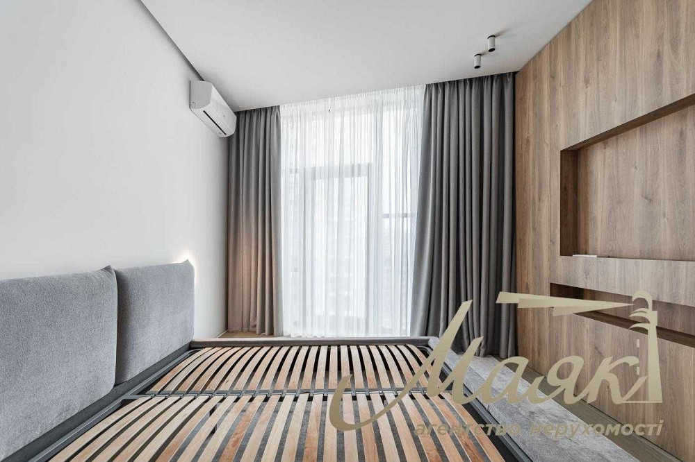 Продажа 4-комнатной квартиры ЖК Новопечерские Липки Киев - изображение 7