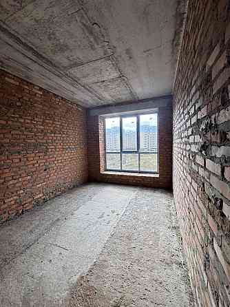 Двокімнатна квартира за приємною ціною Буча