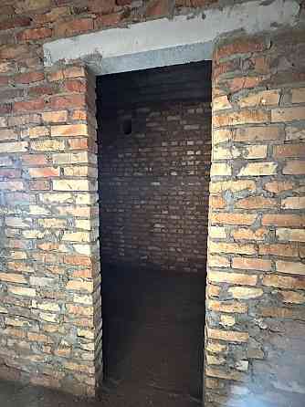 Двокімнатна квартира за приємною ціною Буча