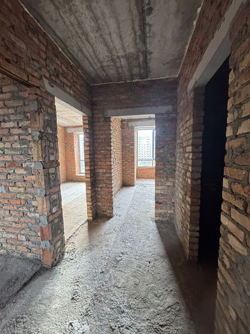 Двокімнатна квартира за приємною ціною Буча - зображення 2