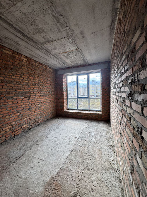 Двокімнатна квартира за приємною ціною Буча - зображення 3