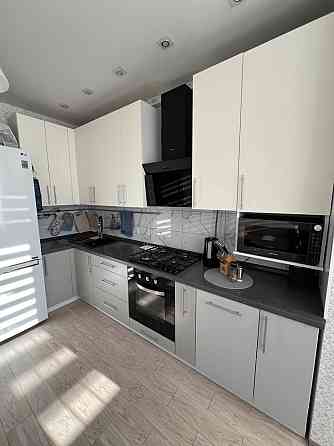 Квартира з ремонтом/Празький квартал/в подарунок комора/є бомбосховище Петропавлівська Борщагівка