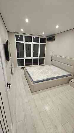 Продам 1к. квартиру ЖК Orange Park, Крюківщина EN Крюківщина