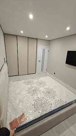 Продам 1к. квартиру ЖК Orange Park, Крюківщина EN Крюківщина