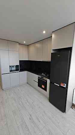 Продам 1к. квартиру ЖК Orange Park, Крюківщина EN Крюківщина