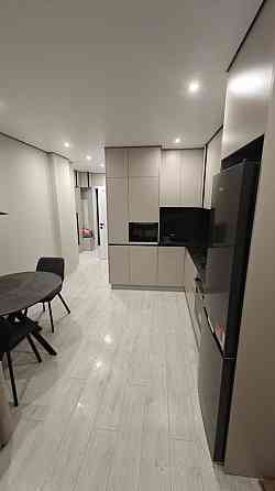 Продам 1к. квартиру ЖК Orange Park, Крюківщина EN Крюківщина