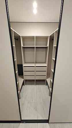 Продам 1к. квартиру ЖК Orange Park, Крюківщина EN Крюківщина