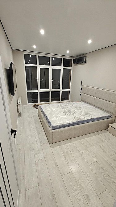 Продам 1к. квартиру ЖК Orange Park, Крюківщина EN Крюківщина - зображення 5