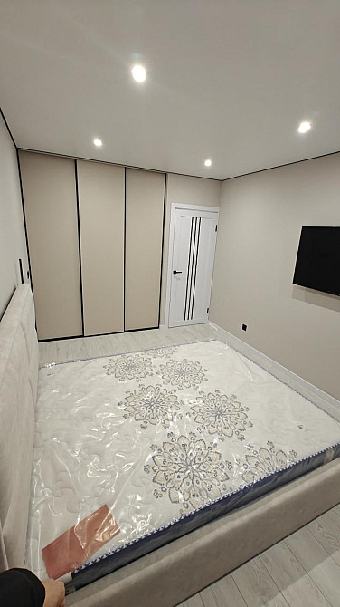 Продам 1к. квартиру ЖК Orange Park, Крюківщина EN Крюківщина - зображення 4