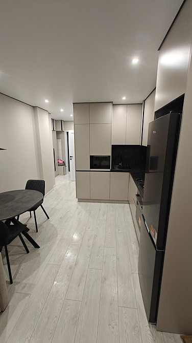 Продам 1к. квартиру ЖК Orange Park, Крюківщина EN Крюківщина - зображення 3