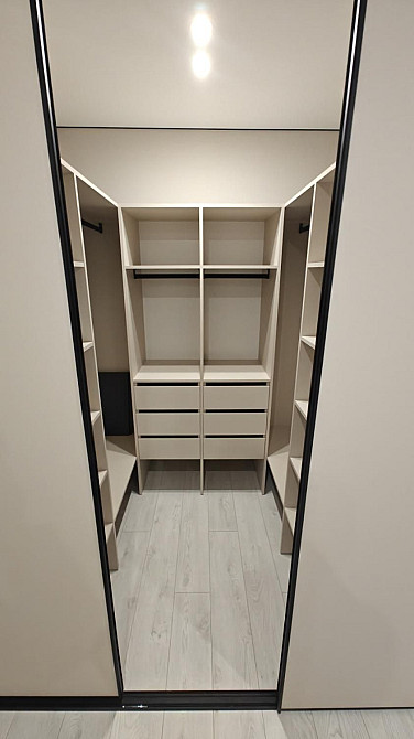 Продам 1к. квартиру ЖК Orange Park, Крюківщина EN Крюківщина - зображення 6