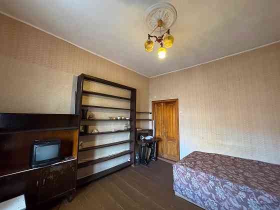 1 к квартира в самому серці Одеси поруч Грецька площа та Дерибасівська Одеса