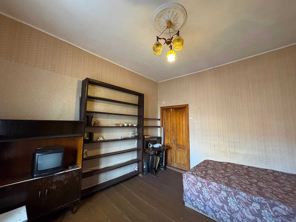 1 к квартира в самому серці Одеси поруч Грецька площа та Дерибасівська Одеса - зображення 6