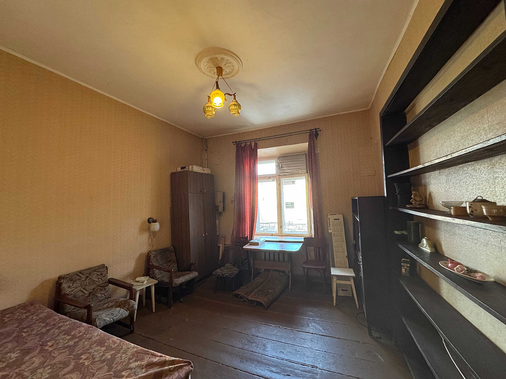 1 к квартира в самому серці Одеси поруч Грецька площа та Дерибасівська Одеса - зображення 4