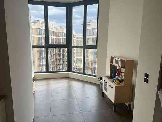 Продам 2рівневу квартиру Софія Резеденс власник Горбовичі