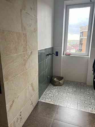 Продам 2рівневу квартиру Софія Резеденс власник Горбовичі