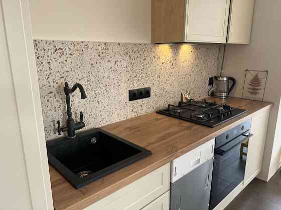 Продам 2рівневу квартиру Софія Резеденс власник Горбовичі