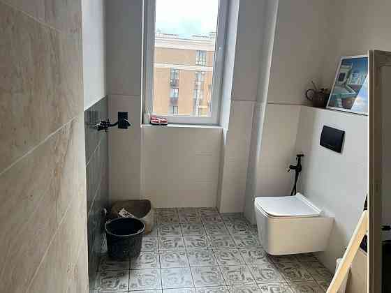 Продам 2рівневу квартиру Софія Резеденс власник Горбовичі