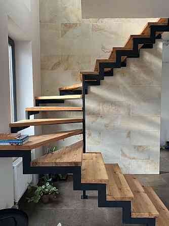 Продам 2рівневу квартиру Софія Резеденс власник Горбовичі