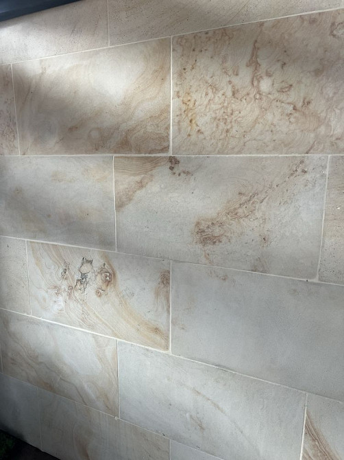 Продам 2рівневу квартиру Софія Резеденс власник Горбовичі - зображення 3