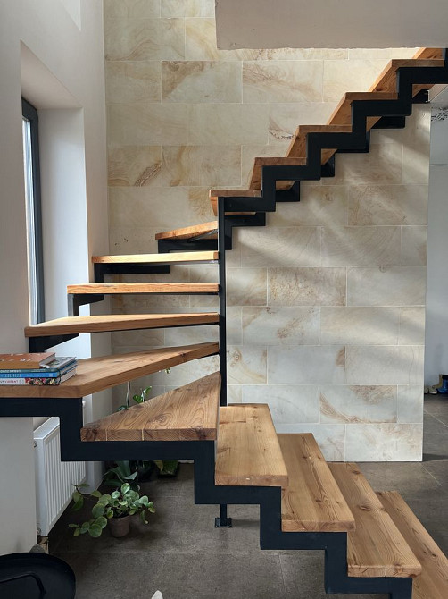 Продам 2рівневу квартиру Софія Резеденс власник Горбовичі - зображення 6