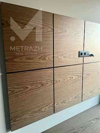 85т.$‼️ЖК БЕЛЫЙ СЛОН‼️ЭКсклюзивная ВИДОВАЯ 65 м2 ! НОВЫЙ ремонт Харьков